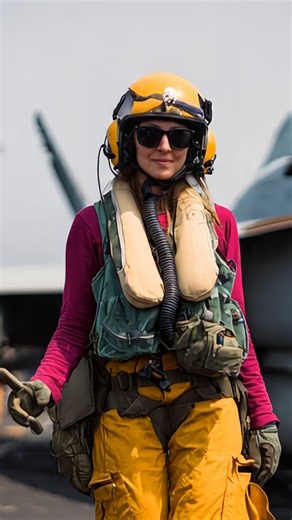 13K views · 1K reactions | Female Soldier Vibes with the C-21A Learjet  The C-21A Learjet is a U.S. Air Force transport aircraft used for rapid personnel movement and light cargo missions, valued for its speed, efficiency, and reliability. #womeninuniform #c21a #learjet #usaf #strongwomen #militarylife #usa #avgeek #foryou #militaryjet | Matsu Nagai | Facebook