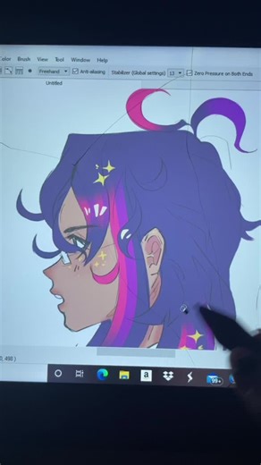 Goodnight Wishes from Twilight Sparkle | My Little Pony Fans