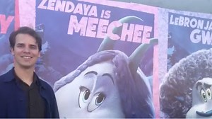 Zendaya Is Meechee | Know Your Meme