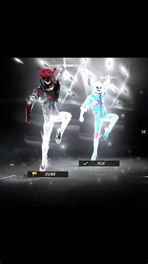 Biến Hình Siêu Mê Với Hành Động Súng Của M60 Sát Thần Săn Mộng