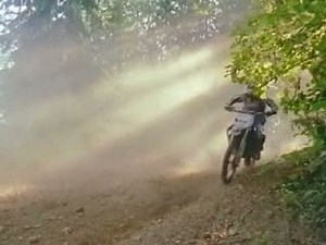 Videos & Audio - Motocross Madness 2