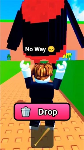 Roblox Game Play 💗 #roblox #rblx #gamer #trending #shortsfeed