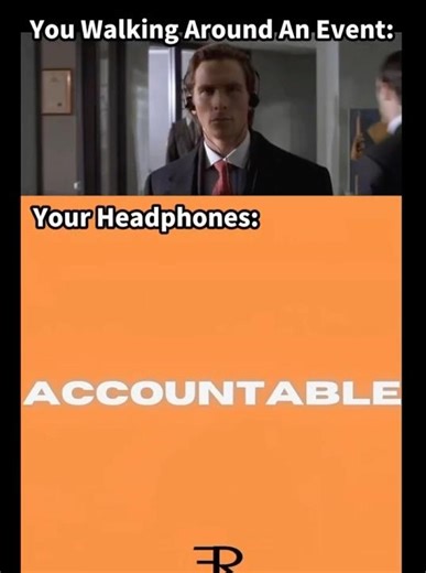 Accountable By Caleb Gordon 🎶🔥#shorts #viral #trending #youtubeshorts #viralvideo #shortvideo #god
