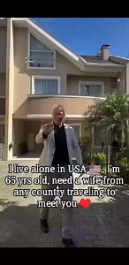 62K views · 3.1K reactions | single and searching | Rich single white men looking for African ladies | Facebook