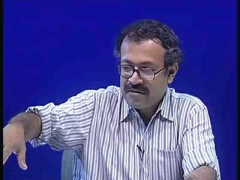 Lecture - 17 Photovoltaic Power Generation