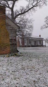 2M views · 46K reactions | ️ When I was little, I was obsessed with the idea of a time machine. I wanted to stand on the deck of the Titanic, twirl in Victorian dresses, and see the Great Wall rising stone by stone. Honestly? I still daydream about it. So tell me: if you could travel to any era in history, where would you go and why? | The Forgotten South | Facebook