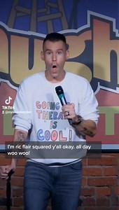 35 reactions | #Astrology #Aquarius #Taurus #StandUp #Comedy #StandUpComedy #Funny #Comedian | Myles Weber | Facebook