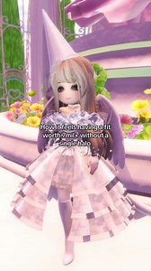 Royale High Heels: 1 Million Diamonds? 💸