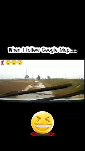 16K views · 26 reactions | When I follow Google Map | The CSS Point | Facebook