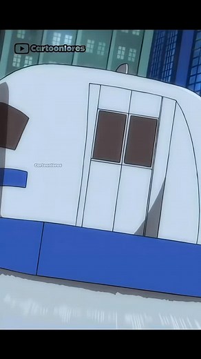 166K views · 13K reactions | Batman SAVES The Flash! || #dc #batman #superman #dccomics #theflash #flash | Gotham Archives | Facebook