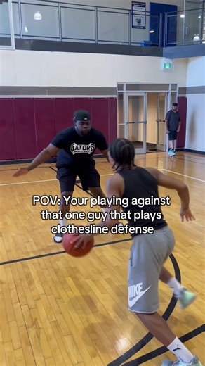 Join the fam and follow #fyp #explore #basketball #ballislife