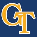 Germantown High School (WI) Girls  Basketball