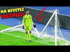 A LEGVICCESEBB SPORT PILLANATOK, AMIK EGY ÉLETBEN CSAK EGYSZER TÖRTÉNNEK MEG!