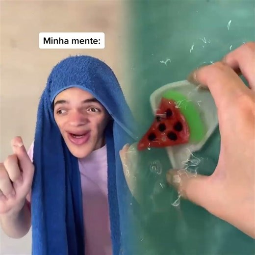 Eu sei que você já fez isso tbm!😂😂😂😂 #eunavida #fyp