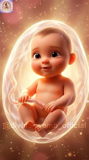 Papa…Mein Kuch Kehna Chahta Tha…