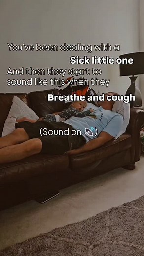 6.8K views · 70 reactions | I made this 1 year ago.. It's worth the...