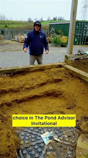 📅 21st March⏰ Doors open 9:30am📍 Water Feature Shop, Northampton