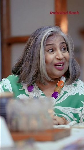 Dedicated RM, Personal Support | IndusCare Senior Citizens Savings Program by IndusInd Bank