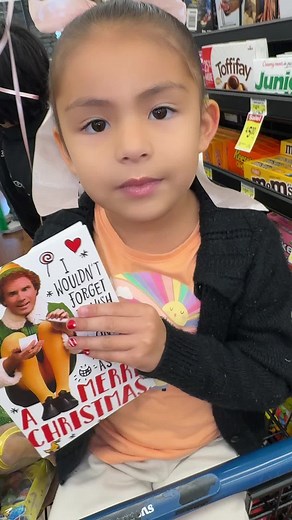 Blessed ❤️ | blessed