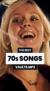 BEST 70s SONGS 🎶 #70smusic | Vaults.mp3