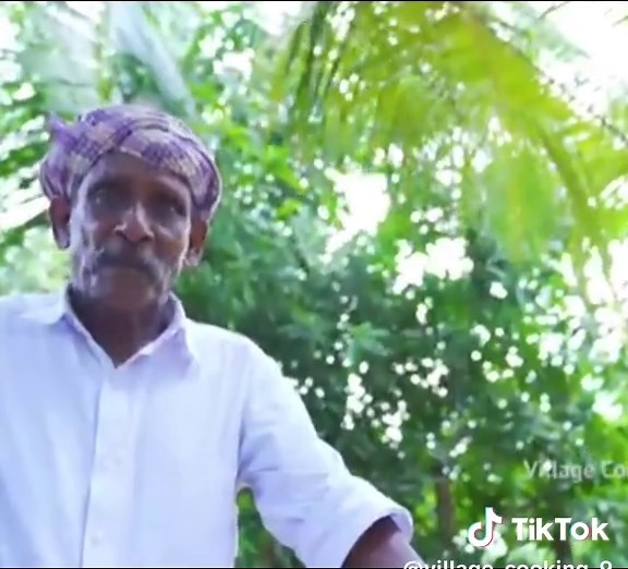 Authentic Village Cooking Recipes