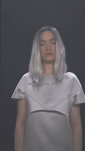 Ava Max - Lost Your Faith (Lyrics)