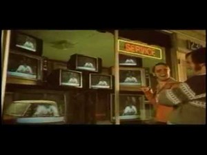 Molson - I Am Canadian Anthem HD