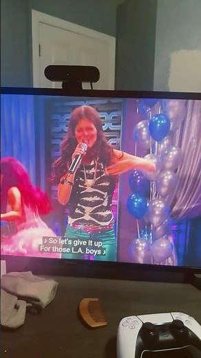 Top 10 Best Victorious Songs Playlist🎶| Nick Music