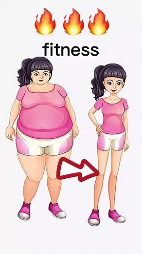 Can you hold it for 10 minutes?❤️#fitness #weightloss #workout #homeworkout #fitnessgirl #fyp