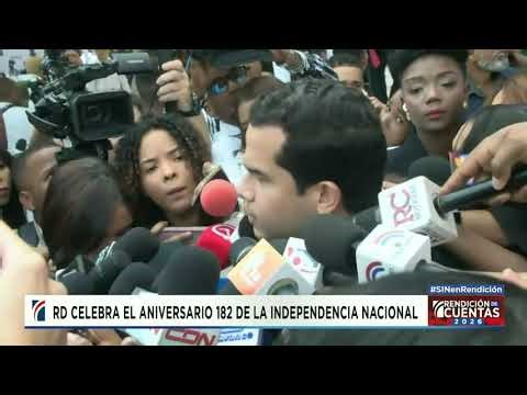 Omar Fernández pide que aborden tema de indexación salarial