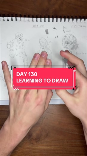 Replying to @IwantAgothMommy pretty happy with today😆#animeart #mangaart #learningtodraw #sketch #neongenesisevangelion