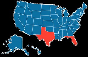 Agents & Brokers: Get Contracted and Appointed to Sell with Devoted Health Today