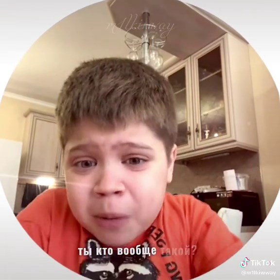 Phonk Edit: Creative Production Techniques