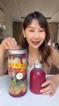 Asinan delima Mamitoko, harga 700rb. Kemarin Asinan Cerita Devy 600rb udh Sultan, sekarang yg 700rb