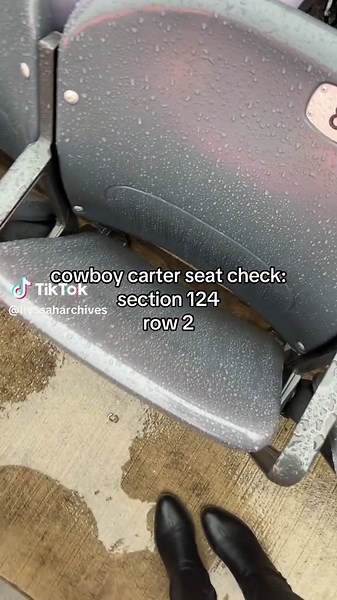 yt: ilyssah archives on TikTok