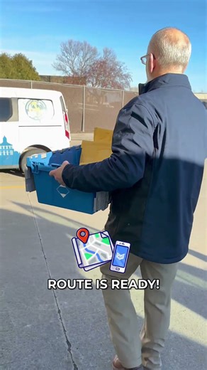 POV: You're a Prescription