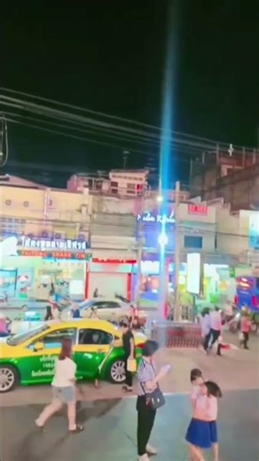 shfa2 شفا # shfa india #love #lifeisbutadream