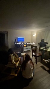 Make a jeopardy for your and your friends to play !!!