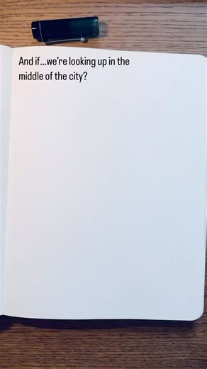 33K views · 1.3K reactions | Reposting this video with captions....