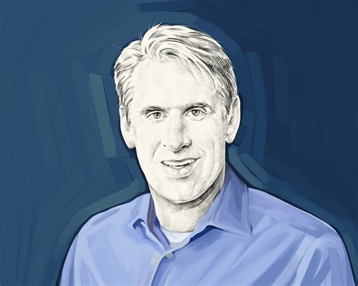 Bill Gurley — Investing in the AI Era, 10 Days in China, and Important Life Lessons from Bob Dylan, Jerry Seinfeld, MrBeast, and More (#840) - The Blog of Author Tim Ferriss