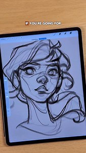 78K views · 621 reactions | Have you tried the new Procreate brushes?...