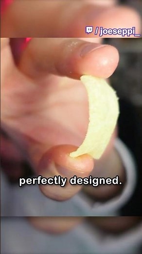 Did I Find The Best Crisp? 🤩