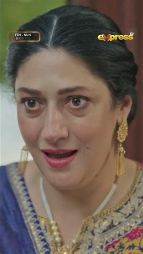 Meher Ki Saas Jiya Par Baras Pari..!! #MerePassRahoTum #drama #shorts