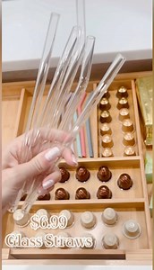 3.1K views · 264 reactions | From storage organizers to kitchen essentials, Ross has everything to create the perfect coffee corner.  @karissateixeira | Ross Dress for Less | Facebook