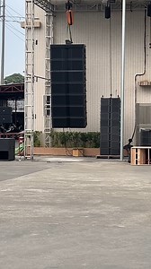 3.7K views · 49 reactions | SandyAudio is looking for international...