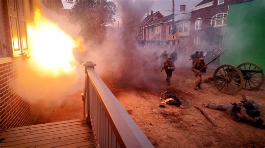 2.4K views · 77 reactions | One Shot to Get It Right  Here’s a...