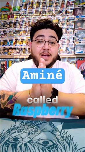 Playful, sweet, windows-down energy. #amine #altrap #hiphop #aminé