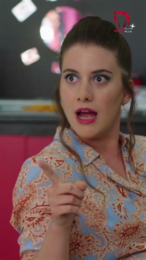 Ab bas bhi kar do main or | Turkish Drama in Urdu | Love Trap | Drama Plus