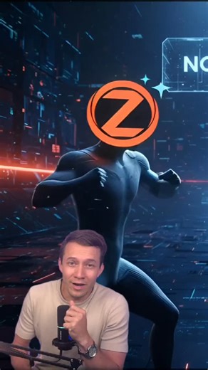 5.5K views · 10K reactions | China acaba de mover fuerte en el mundo...