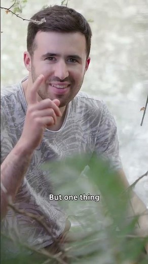 Capture stunning bird photos using only your phone | CBC Creator Network